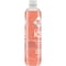 Sparkling Ice Sparkling Ice Pink Grapefruit 17 oz., PK12 FG00020 - alternate 9